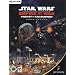 Star Wars: Empire at War - Forces of Corruption (Add-on) [Software Pyramide]