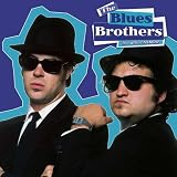 2011 Blues Brothers Calendar