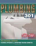 Water Heater Reviews Books