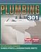 Plumbing 301