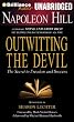 Napoleon Hill s Outwitting the Devil: The Secret to Freedom and Success