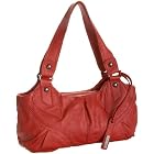Joe's Jeans Handbags Amber Satchel