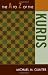 The A to Z of the Kurds (The A to Z Guide Series) The A to Z of the Kurds (The A to Z Guide Series)