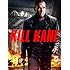 Kill Kane