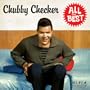 All the Best (Bonus CD)