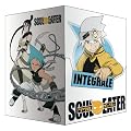 Soul Eater - Int�grale -  Edition Limit�e