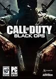 Call of Duty: Black Ops