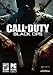 Call of Duty: Black Ops