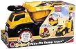 Mega Bloks  CAT...