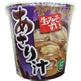 ���i�̏ڍ�