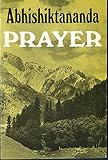 Prayer