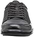 Calvin Klein Men's Parr Sneaker
