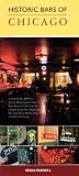Historic Bars of Chicago