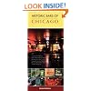 Historic Bars of Chicago