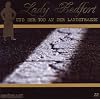 Der Tod An der Landstrasse (22