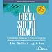 La Dieta South Beach [The South Beach Diet]