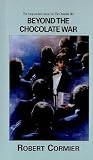 Beyond the Chocolate War