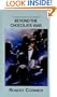 Beyond the Chocolate War
