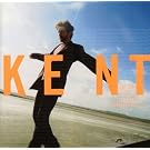 Je ne suis qu'une chanson