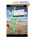 The Blind Season: Common Threads in the Life