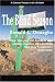 Search : The Blind Season: Common Threads in the Life