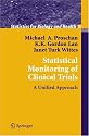 Statistical Monitoring of Clinical Trials: A Unified Approach (Statistics for Biology and Health)
