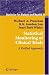 Statistical Monitoring of Clinical Trials: A Unified Approach (Statistics for Biology and Health)