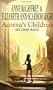 Acorna's Children 02. Second Wave