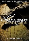 Arden Shakespeare Complete Works