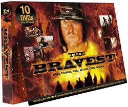 The Bravest