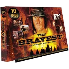 Bravest