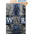The Antique Drums of War (Williams-Ford Texas A&M University Military History Series) by James H. McRandle