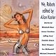 We, Robots