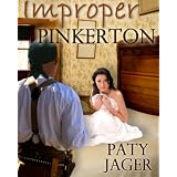 Improper Pinkerton