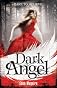 Dark Angel