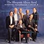 The Bluegrass Album, V. 6 -- Bluegrass Instrumentals