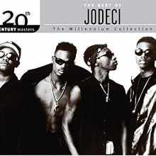 Jodeci