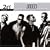 20th Century Masters - Millennium Collection: The Best of Jodeci (Eco-Friendly Packaging)
