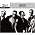 Thumbnail image of Jodeci