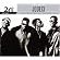 20th Century Masters - Millennium Collection: The Best of Jodeci (Eco-Friendly Packaging)