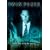 Twin Peaks: The Second Season [DVD] [1990] [Region 1] [US Import] [NTSC]