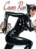Produkt-Bild: (Cover Run: The DC Comics Art of Adam Hughes) By Chiarello, Mark (Author) Hardcover Published on (06 , 2010)