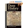 Deep History: The Architecture of Past and Present