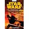 Ein Star Wars-Kanon (grobe �bersicht)