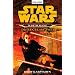 vor star wars die dunkle bedrohung