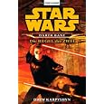 Star Wars. Darth Bane. Die Regel der Zwei