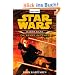 Star Wars: Darth Bane - Die Regel der Zwei