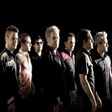 My Sharona (The Knack)