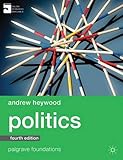 Politics