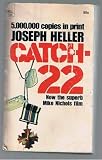 Catch-22 (A Dell book)